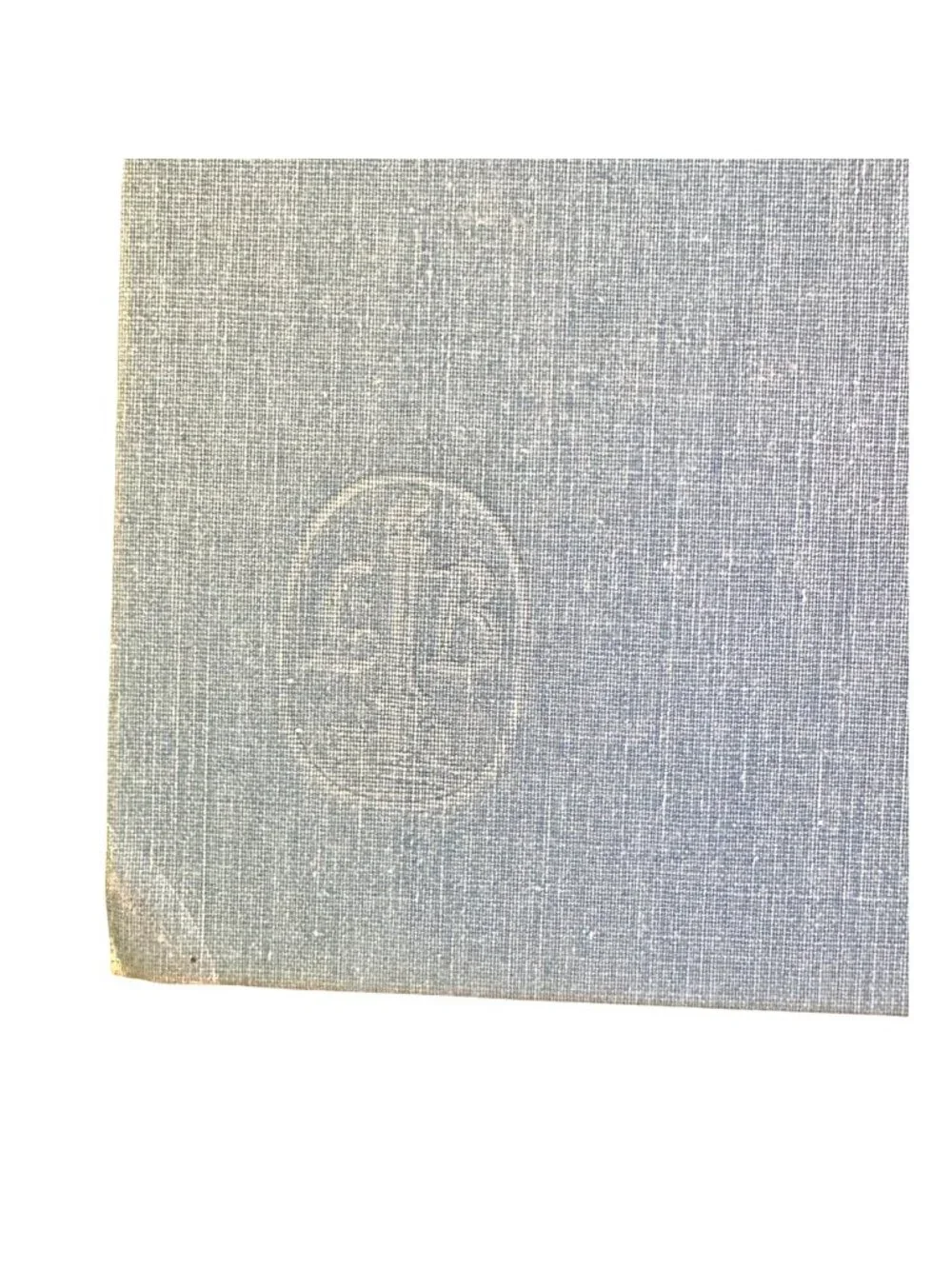 The Dione Lucas Book Of French Cooking First Edition - 1973